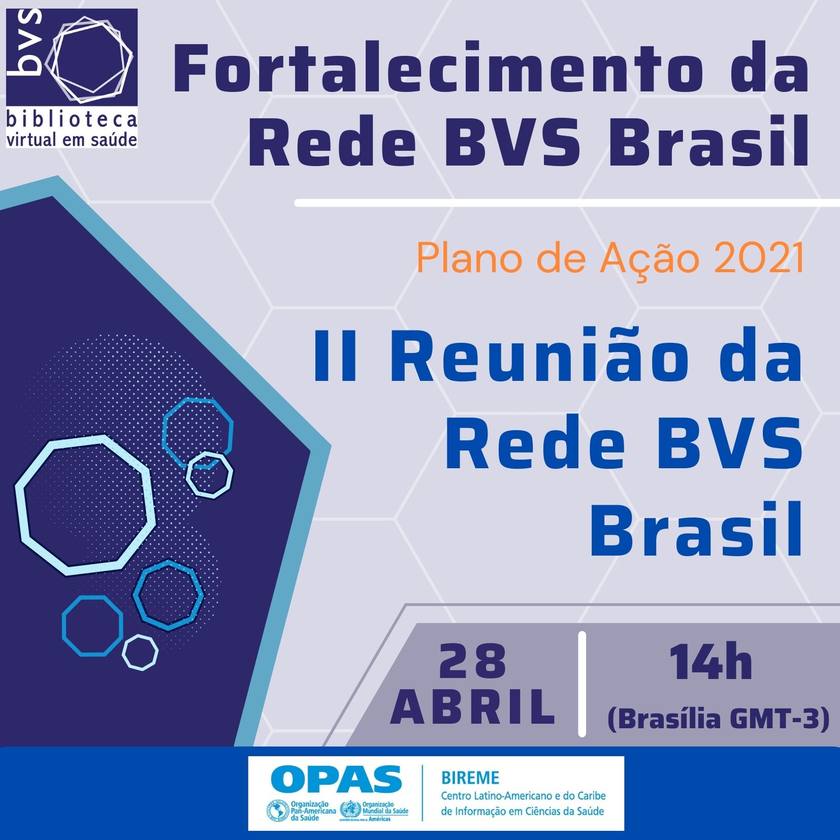 http://red.teste2.bvsalud.org/modelo-bvs/wp-content/uploads/sites/3/2021/03/Destaque-II-reuniao-Plano-acao-2021-Rede-BVS-Brasil.jpg