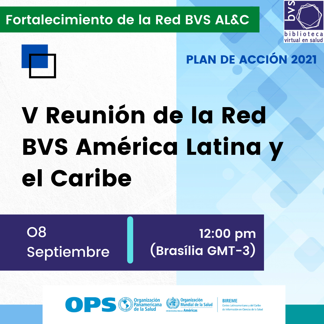 Destacado_V_reunion_plan-accion-ALC