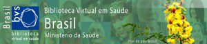 banner brasil