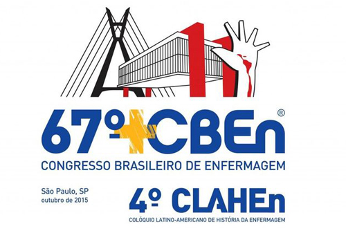 67-cben
