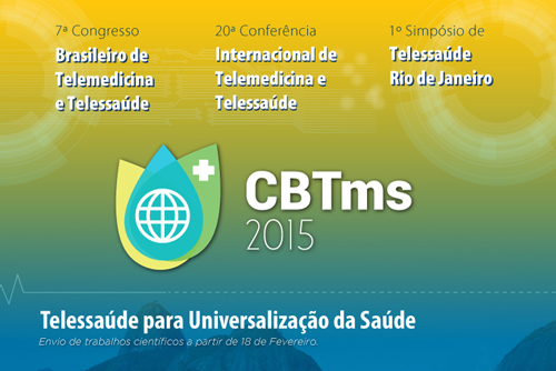cbtms2015