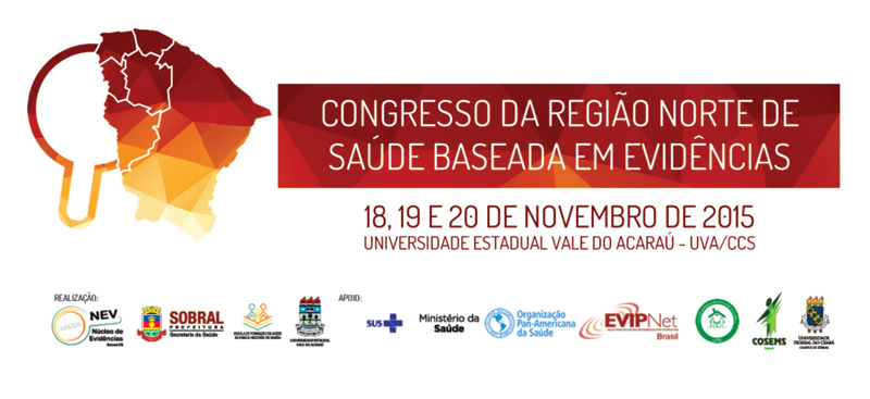 convite_congresso-psi