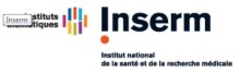 inserm-220x66