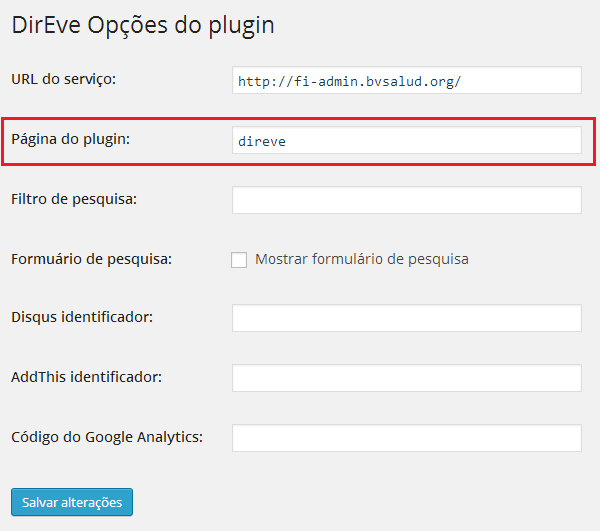 Config_direve2