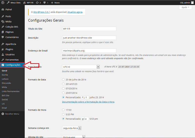 Config_pag_plugin
