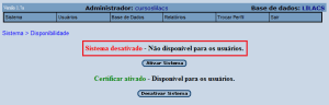 Desativar-lildbi-4