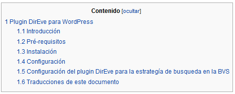Direver_BVS