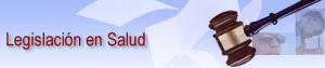 Legislacion_logo_porta_ESP