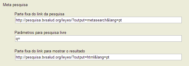 Leyes_07pt