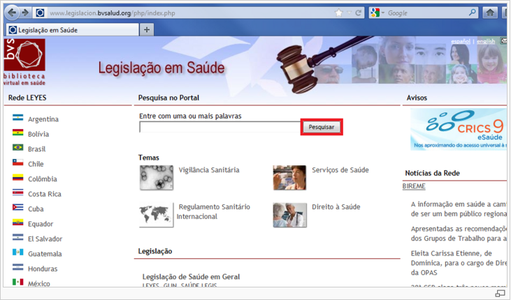 Leyes_3