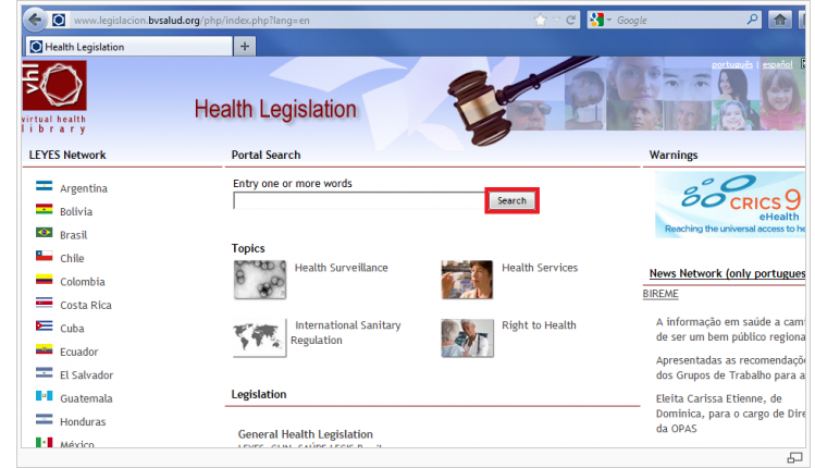 Leyes_3_en