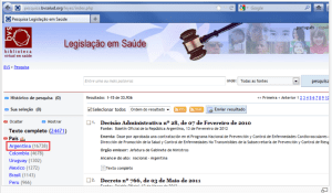 Leyes_4