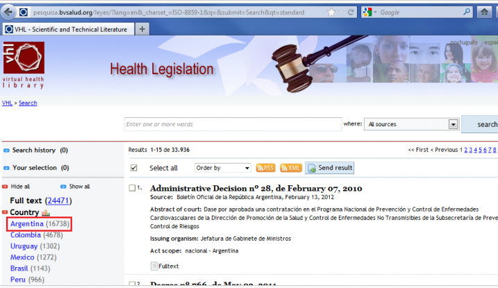 Leyes_4_en