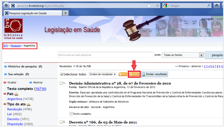 Leyes_5