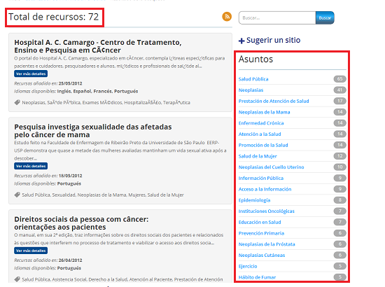 Lis_config_esp_14