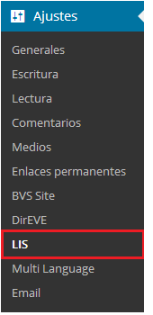 Lis_config_esp_2