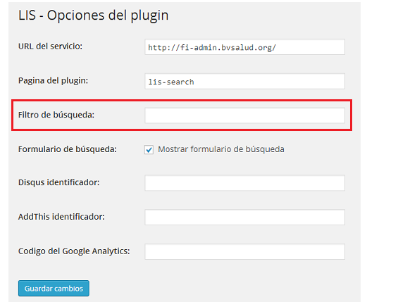 Lis_config_esp_5