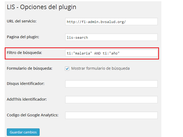 Lis_config_esp_6