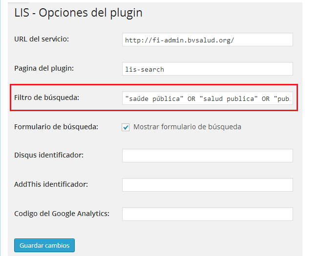 Lis_config_esp_8
