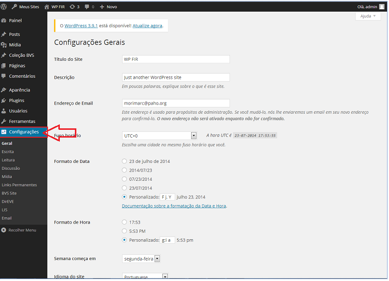 Plugin_LIS_1