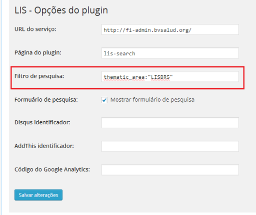 Plugin_LIS_10