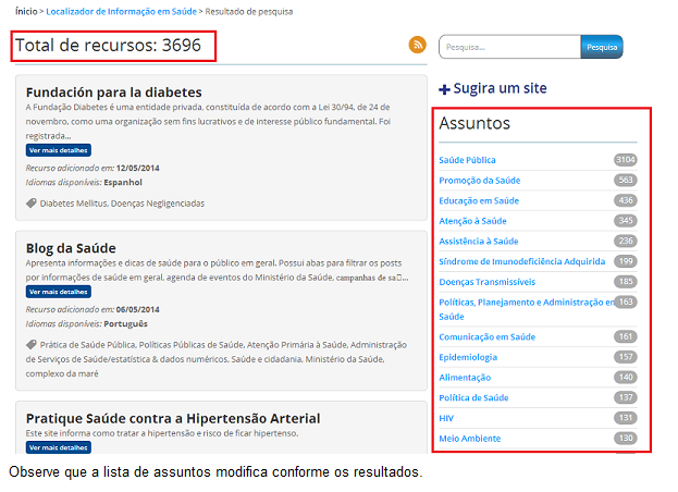 Plugin_LIS_11