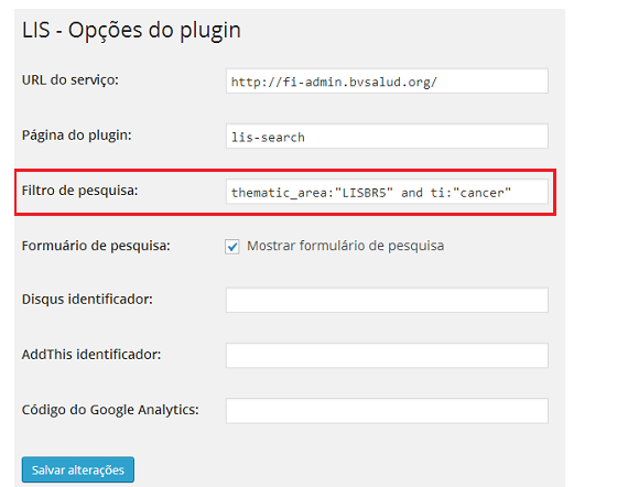 Plugin_LIS_12