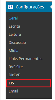 Plugin_LIS_2