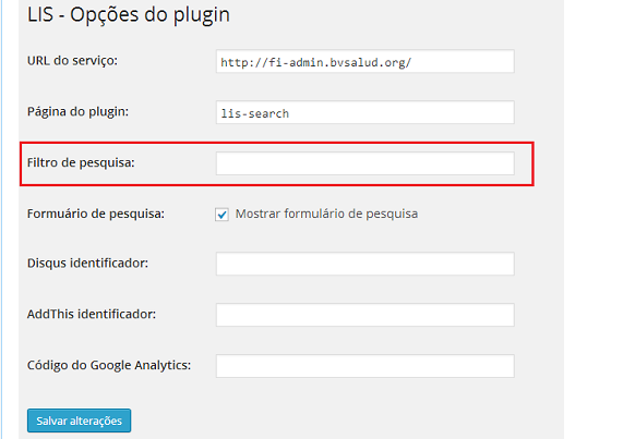Plugin_LIS_5
