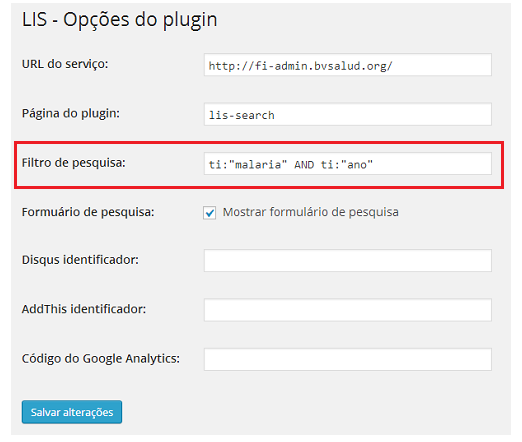 Plugin_LIS_6