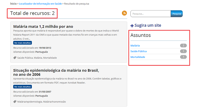 Plugin_LIS_7