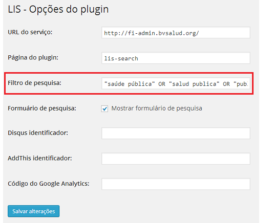 Plugin_LIS_8