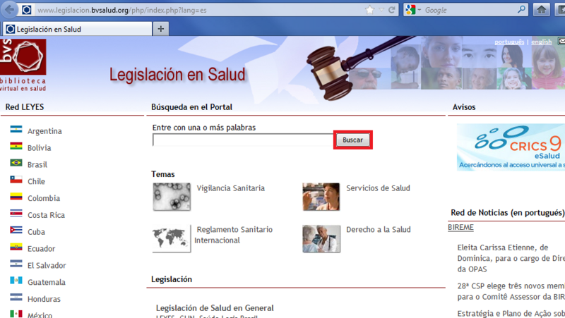 leyes_3_esp