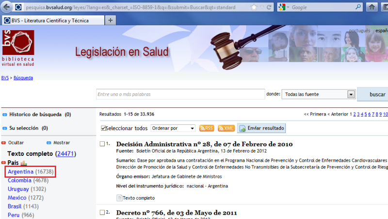 leyes_4_esp