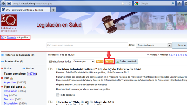 leyes_5_esp_PNG