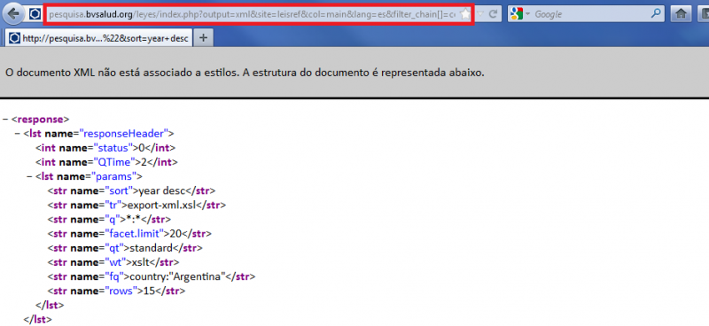 leyes_6_esp