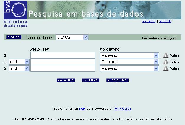 Formulario_avancado_iah