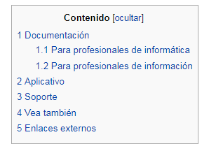 DirEve_ 1.5_esp