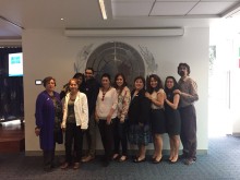 Mex5-220x165