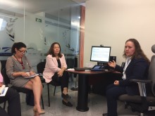 Mex7-220x165
