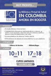taller3
