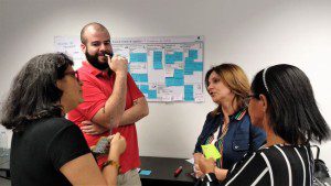 peq-IMG_20181207_144843
