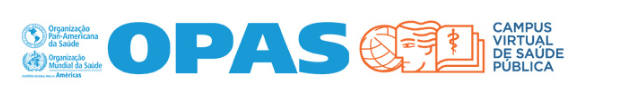 CVSPSP