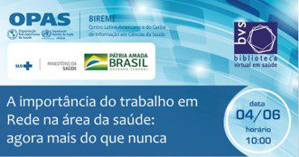 Webinar1-destaque