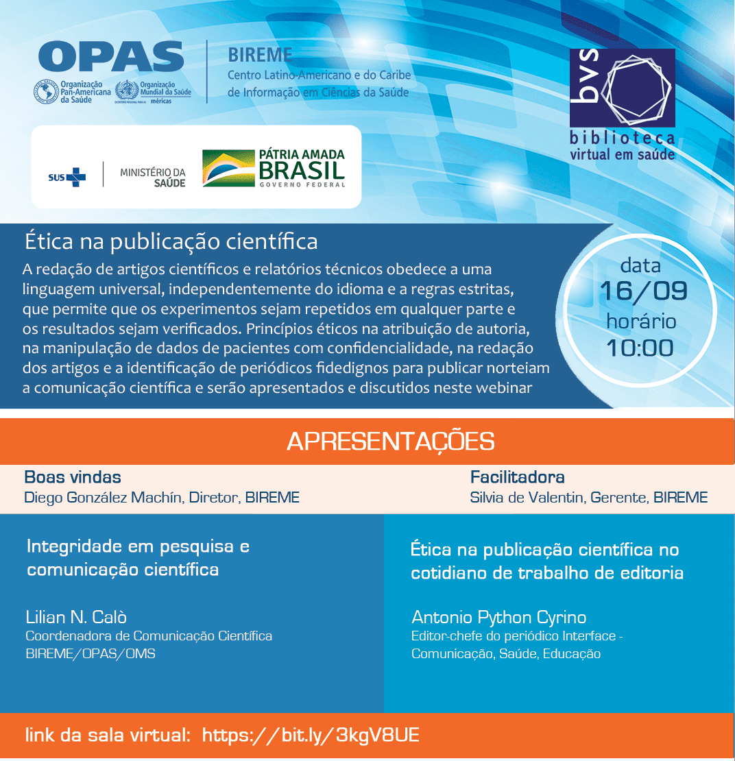 flyer - Copia