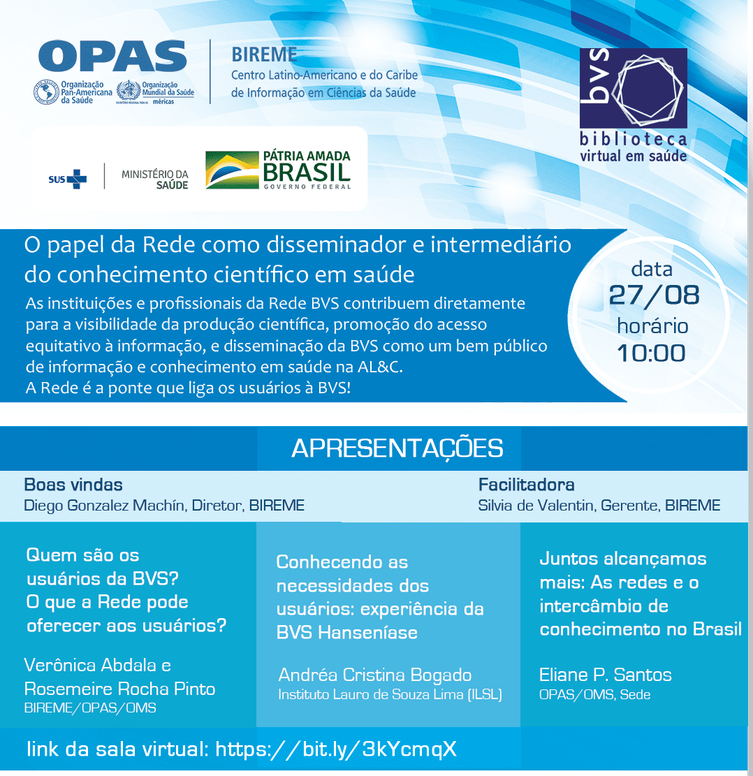 flyer_webinar3