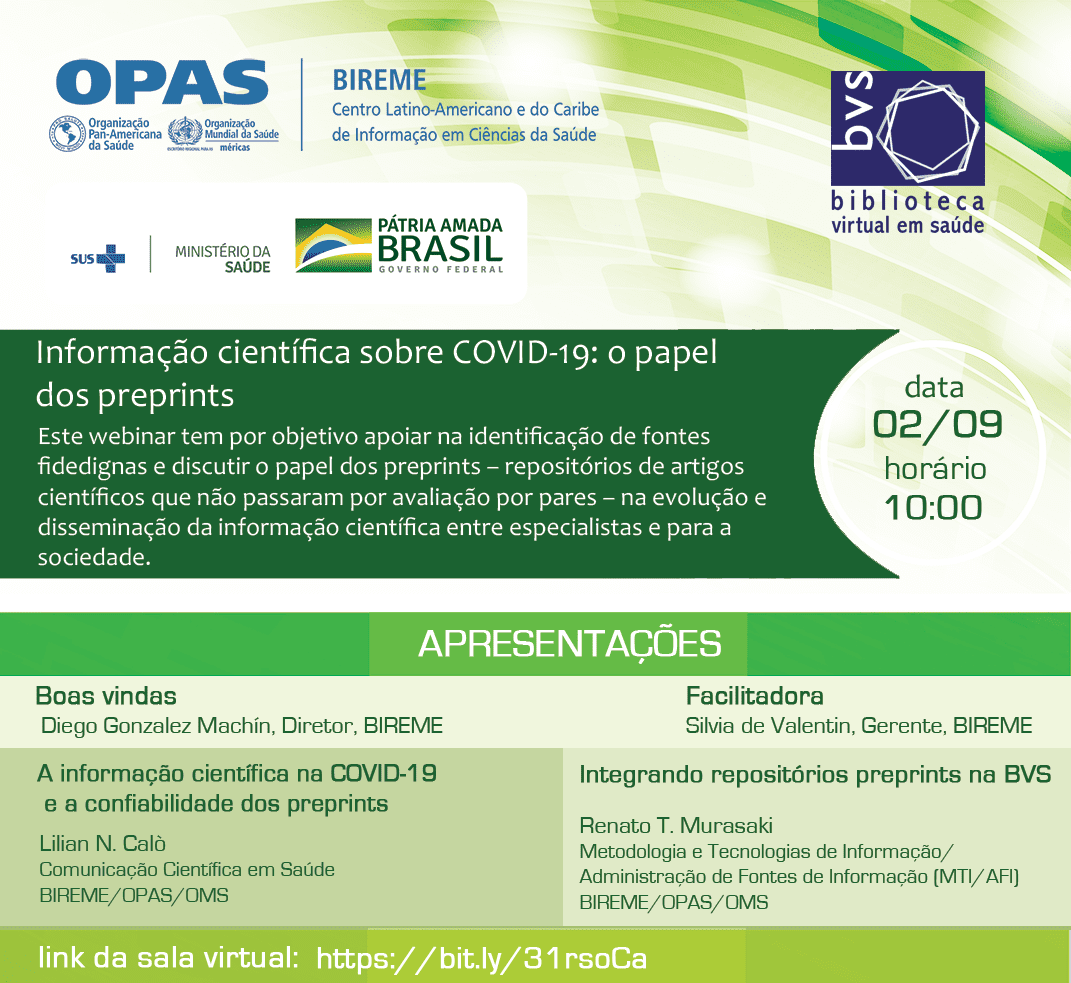 flyer_webinar4 - Copia
