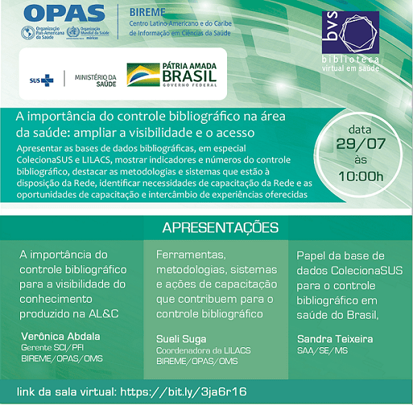 webinar 2