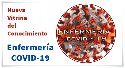 vitrinecovid_enf