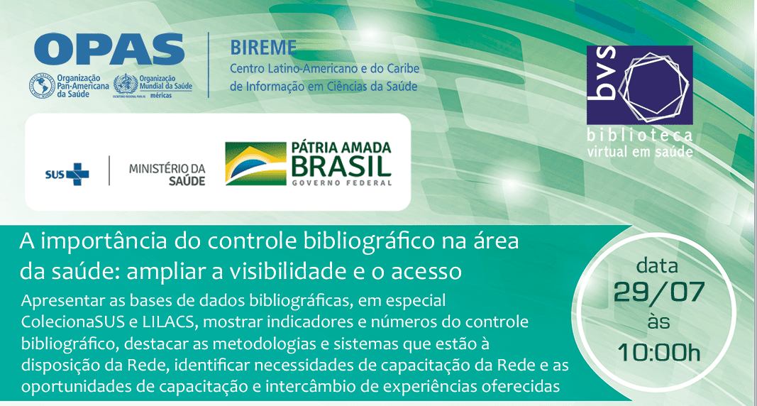 webinar2-destaque